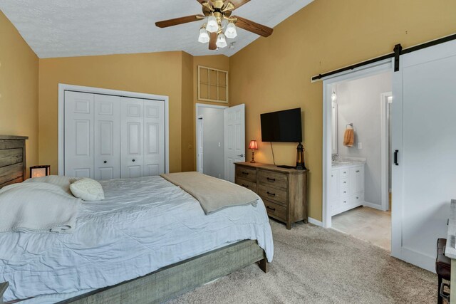 3141 Tristan Dr, Franklin, TN 37064 - photo 20