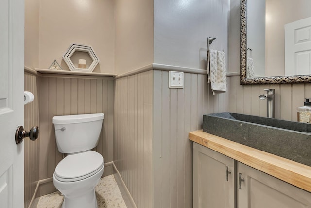 3141 Tristan Dr, Franklin, TN 37064 - photo 18