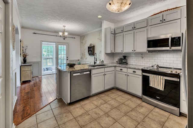 3141 Tristan Dr, Franklin, TN 37064 - photo 16