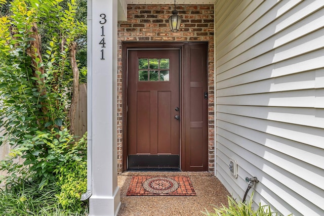 3141 Tristan Dr, Franklin, TN 37064 - photo 7
