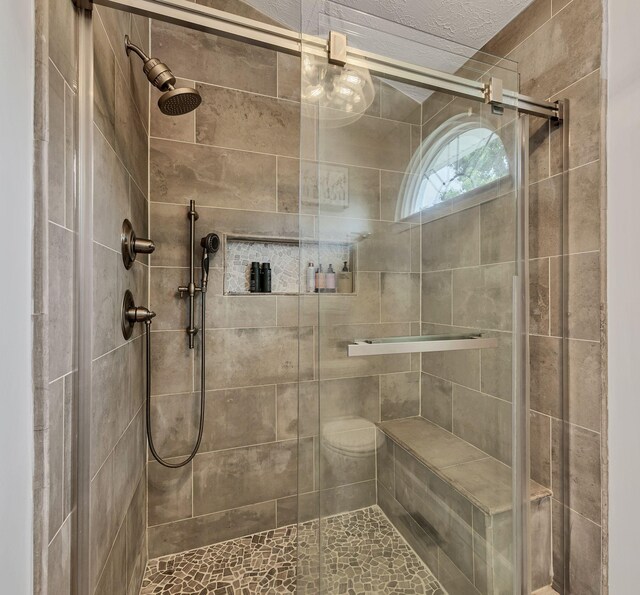 3141 Tristan Dr, Franklin, TN 37064 - photo 22