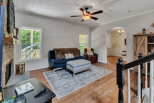 3141 Tristan Dr, Franklin, TN 37064 - photo 10