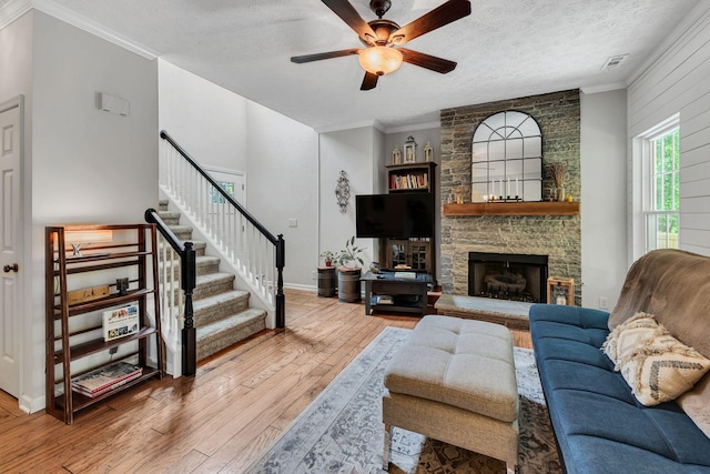 3141 Tristan Dr, Franklin, TN 37064 - photo 12
