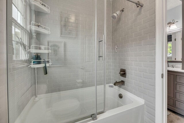 3141 Tristan Dr, Franklin, TN 37064 - photo 25