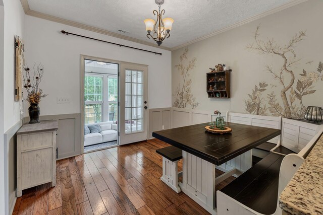 3141 Tristan Dr, Franklin, TN 37064 - photo 17