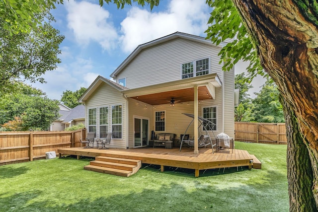 3141 Tristan Dr, Franklin, TN 37064 - photo 2