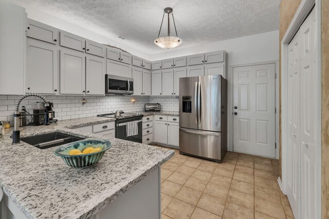 3141 Tristan Dr, Franklin, TN 37064 - photo 14