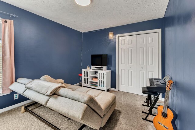 3141 Tristan Dr, Franklin, TN 37064 - photo 26