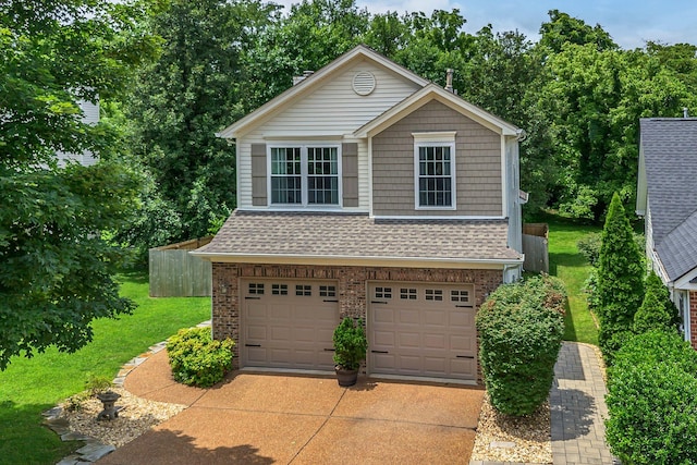 3141 Tristan Dr, Franklin, TN 37064 - photo 1