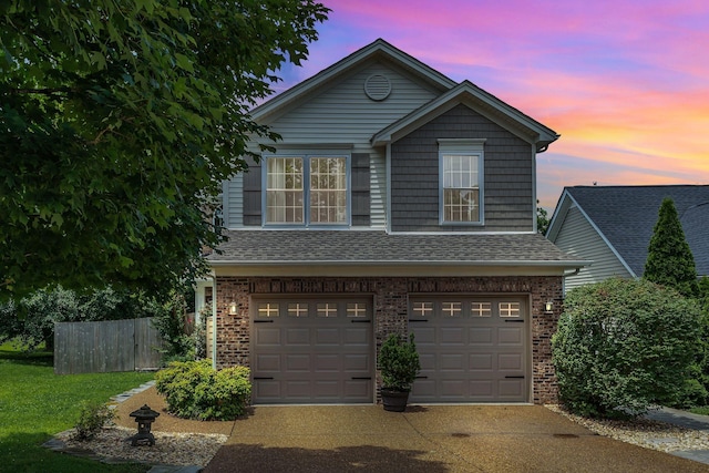 3141 Tristan Dr, Franklin, TN 37064 - photo 3