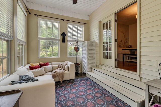 3141 Tristan Dr, Franklin, TN 37064 - photo 30