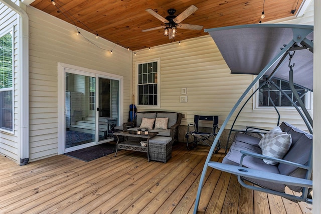 3141 Tristan Dr, Franklin, TN 37064 - photo 32
