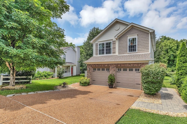 3141 Tristan Dr, Franklin, TN 37064 - photo 5