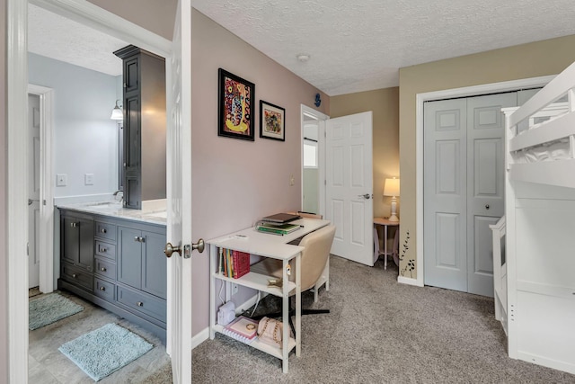 3141 Tristan Dr, Franklin, TN 37064 - photo 23