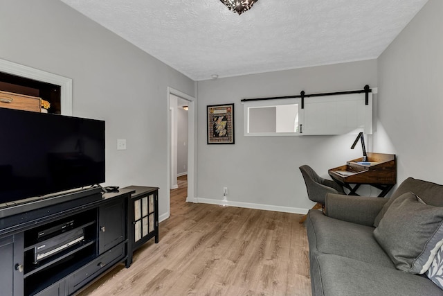 3141 Tristan Dr, Franklin, TN 37064 - photo 29