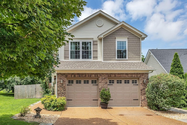 3141 Tristan Dr, Franklin, TN 37064 - photo 4