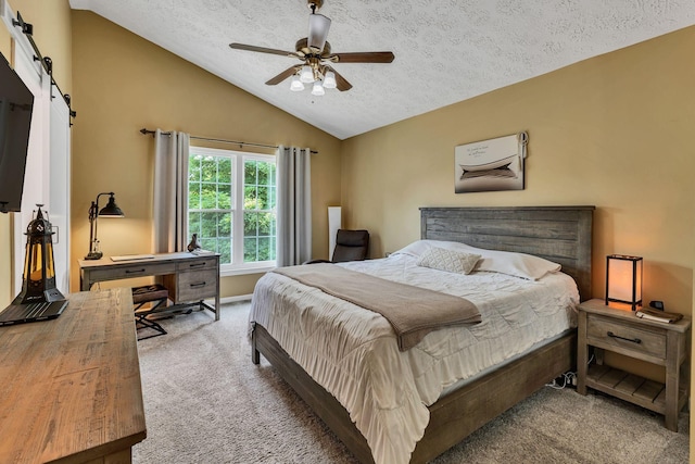 3141 Tristan Dr, Franklin, TN 37064 - photo 19