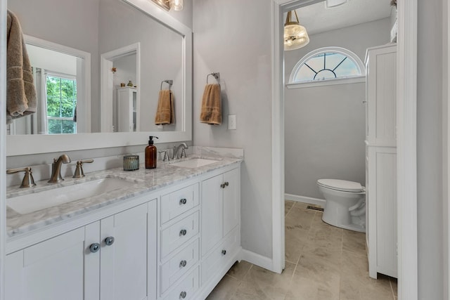 3141 Tristan Dr, Franklin, TN 37064 - photo 21