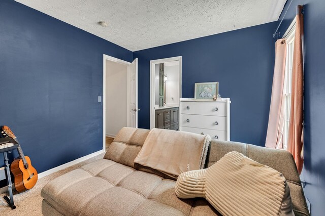 3141 Tristan Dr, Franklin, TN 37064 - photo 27