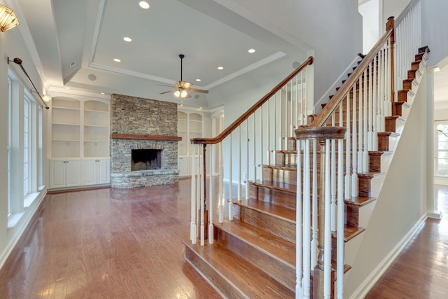 2601 Almaville Rd, Smyrna, TN 37167 - photo 4