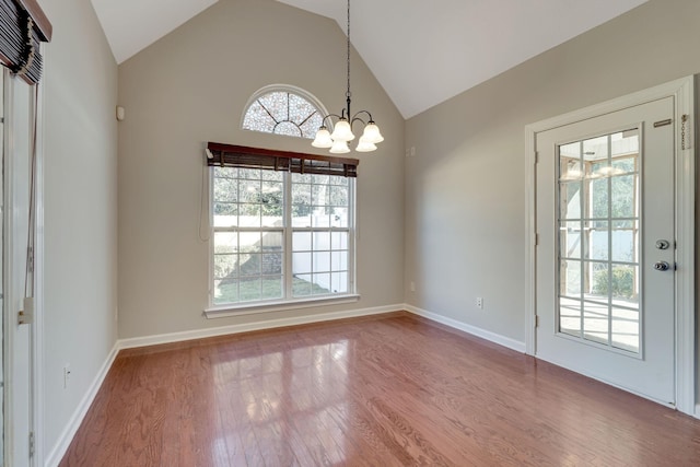 2601 Almaville Rd, Smyrna, TN 37167 - photo 24