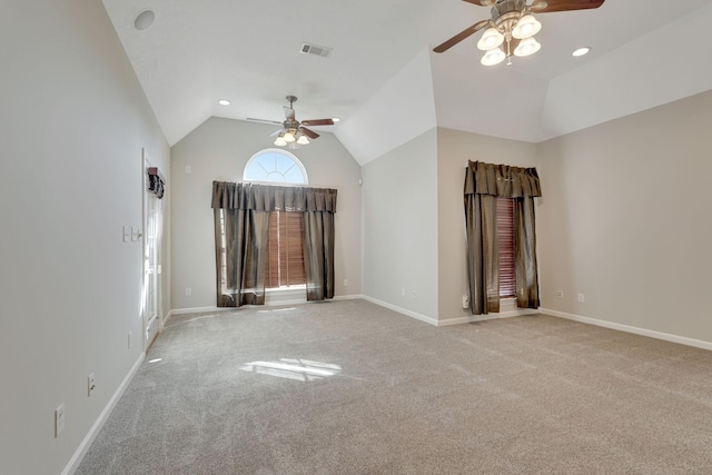 2601 Almaville Rd, Smyrna, TN 37167 - photo 32