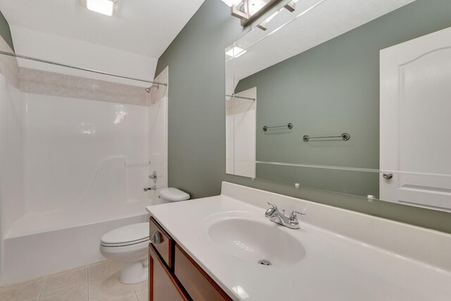 2601 Almaville Rd, Smyrna, TN 37167 - photo 56