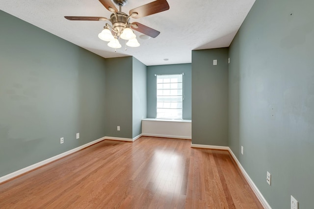 2601 Almaville Rd, Smyrna, TN 37167 - photo 42