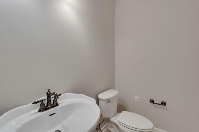 2601 Almaville Rd, Smyrna, TN 37167 - photo 34