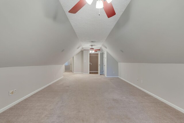 2601 Almaville Rd, Smyrna, TN 37167 - photo 52
