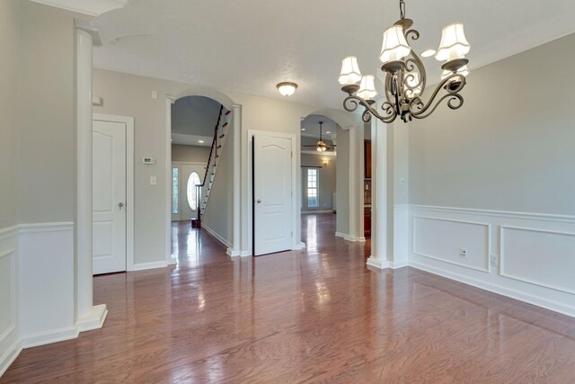 2601 Almaville Rd, Smyrna, TN 37167 - photo 18