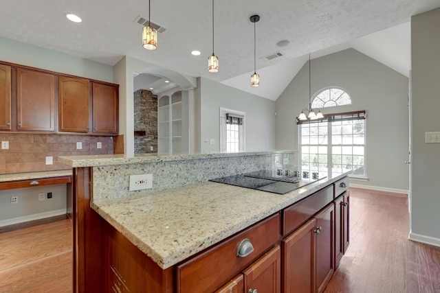 2601 Almaville Rd, Smyrna, TN 37167 - photo 12