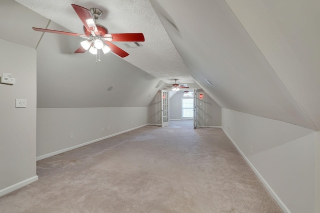 2601 Almaville Rd, Smyrna, TN 37167 - photo 54