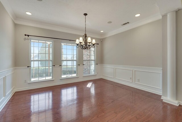 2601 Almaville Rd, Smyrna, TN 37167 - photo 20