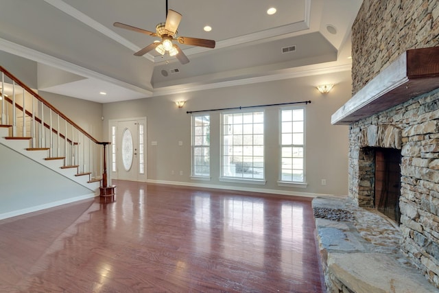 2601 Almaville Rd, Smyrna, TN 37167 - photo 8