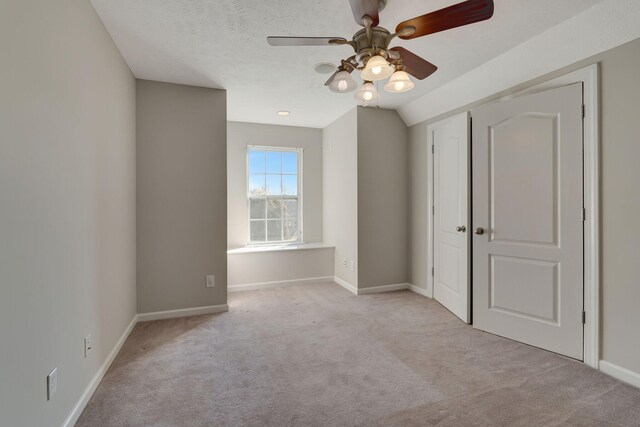 2601 Almaville Rd, Smyrna, TN 37167 - photo 46