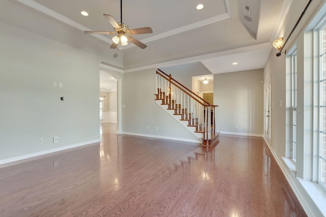 2601 Almaville Rd, Smyrna, TN 37167 - photo 6