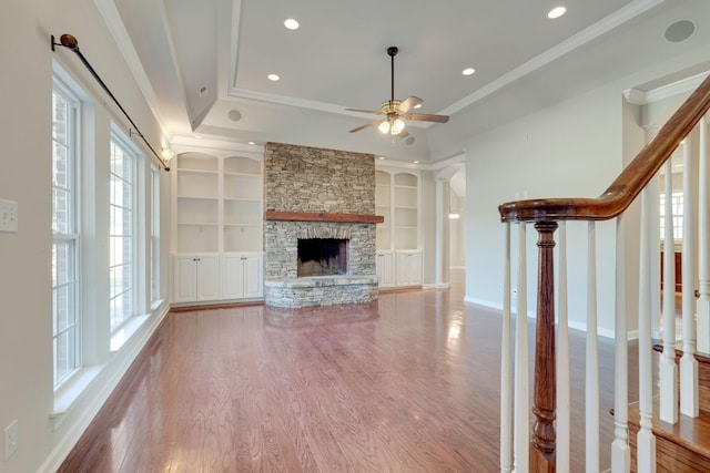 2601 Almaville Rd, Smyrna, TN 37167 - photo 5