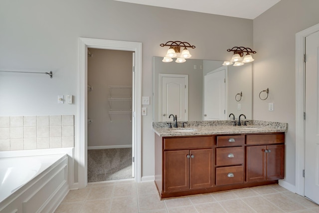 2601 Almaville Rd, Smyrna, TN 37167 - photo 28