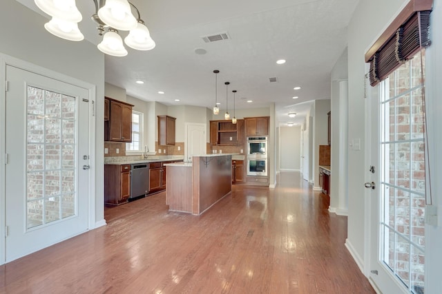 2601 Almaville Rd, Smyrna, TN 37167 - photo 23