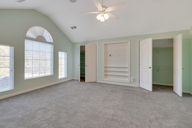2601 Almaville Rd, Smyrna, TN 37167 - photo 37