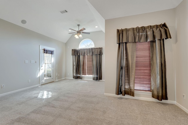 2601 Almaville Rd, Smyrna, TN 37167 - photo 31