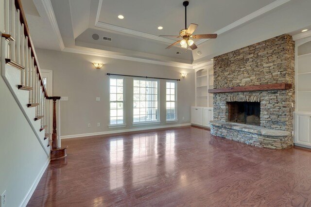 2601 Almaville Rd, Smyrna, TN 37167 - photo 9