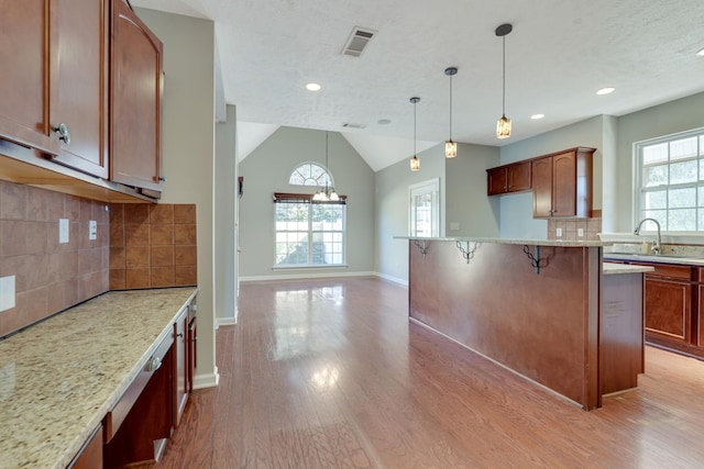 2601 Almaville Rd, Smyrna, TN 37167 - photo 17