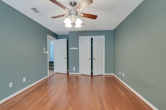 2601 Almaville Rd, Smyrna, TN 37167 - photo 43