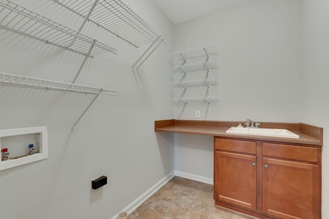 2601 Almaville Rd, Smyrna, TN 37167 - photo 35
