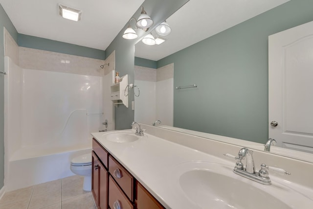 2601 Almaville Rd, Smyrna, TN 37167 - photo 57