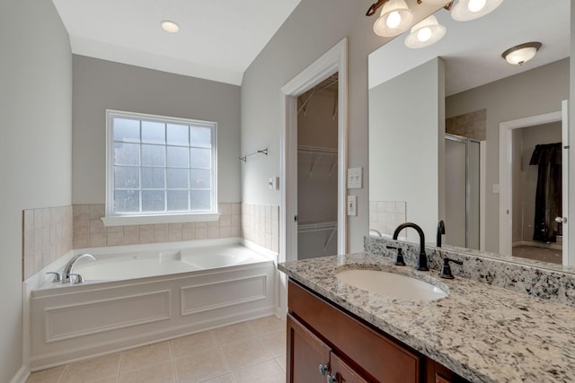 2601 Almaville Rd, Smyrna, TN 37167 - photo 27