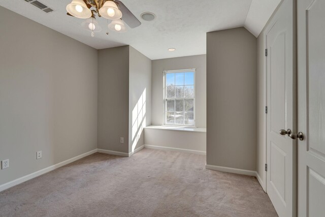 2601 Almaville Rd, Smyrna, TN 37167 - photo 47