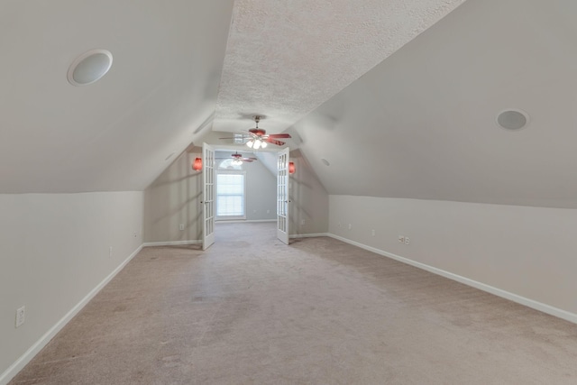 2601 Almaville Rd, Smyrna, TN 37167 - photo 53